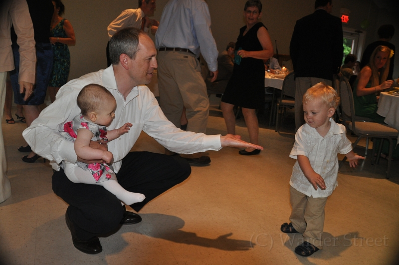 Patrick and Jen's Wedding - Dancing 267.jpg